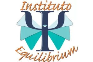 AnyConv.com__aureum-contabilidade-cliente-intituto-equilibrium