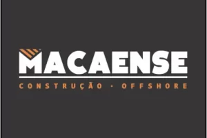 AnyConv.com__aureum-contabilidade-cliente-macaense-construcao-offshore
