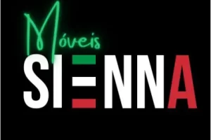 AnyConv.com__aureum-contabilidade-cliente-moveis-sienna