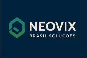 AnyConv.com__aureum-contabilidade-cliente-neovix-brasil-solucoes