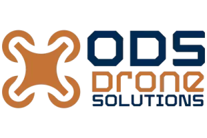 AnyConv.com__aureum-contabilidade-cliente-ods-drone-solution