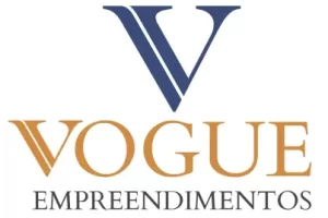 AnyConv.com__aureum-contabilidade-cliente-vogue-empreendimentos