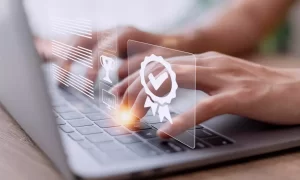 aureum-contabilidade-Certificado-Digital