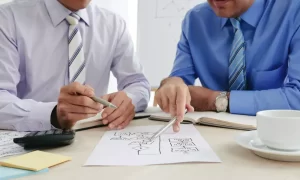 aureum-contabilidade-consultoria-em-m&a-fusoes-e-aquisicoes