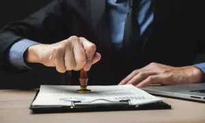 aureum-contabilidade-emissao-de-titulos-de-credito