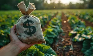 aureum-contabilidade-emissao-de-titulos-de-credito-rural