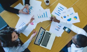 aureum-contabilidade-planejamento-sucessorio-empresarial