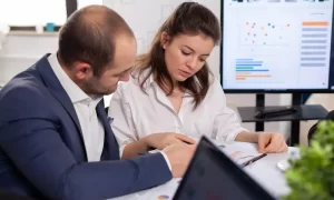 aureum-contabilidade-planejamento-tributario-personalizado