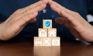 aureum-contabilidade-protecao-patrimonial