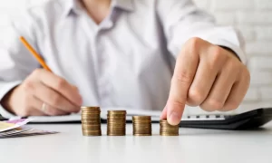 aureum-contabilidade-recuparacao-de-credito-tributario