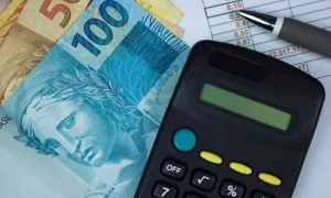 aureum-contabilidade-renegociacao-de-dividas