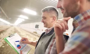 aureum-contabilidade-revisao-e-negociacao- bancaria-para-o- agronegocio​