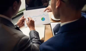 aureum-contabilidade-valuation-avaliacao-de-empresas